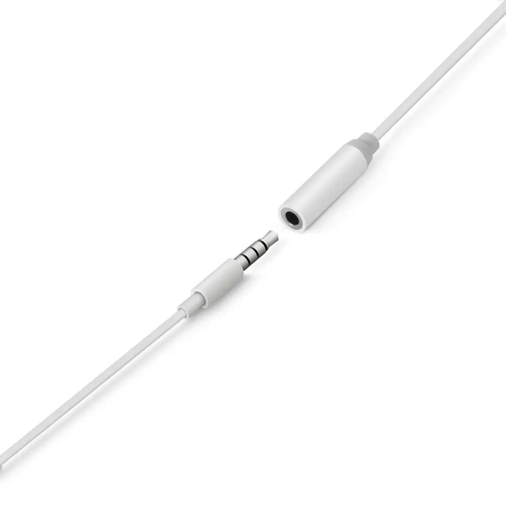GloryStar Lightning 3 5 мм разъем для наушников аудио кабель адаптер iphone 5/6/7