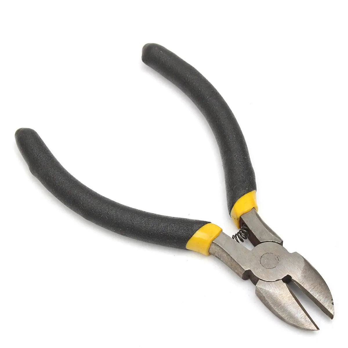 

Plastic Welder 220V-250V Hot Staplers Car Bumper Welding Torch Fairing Auto Body Tool Repairing Machine 0.6/0.8mm + 200 Staples