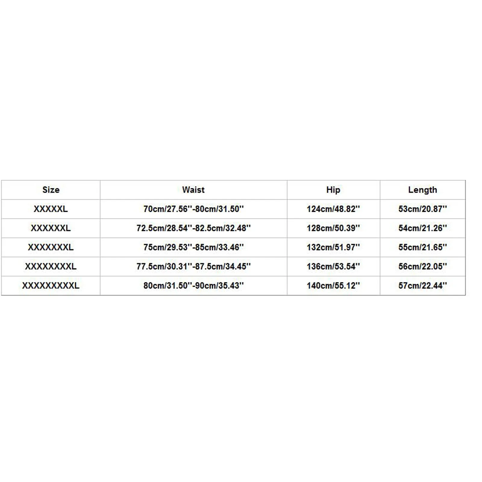 

Swimsuit Beach Quick Drying Trunks Men Trunks Quick Dry Beach Surfing Running Swimming Pant Board shorts Trunks L5-L9 homme