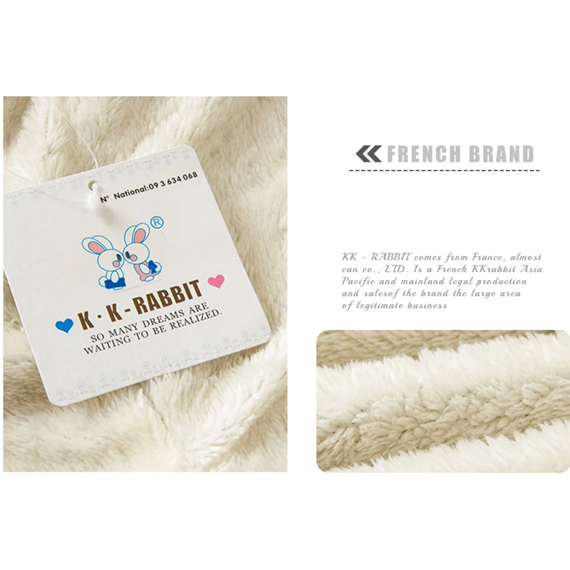 Детская одежда 2019 брюки для маленьких мальчиков детские зимние джинсы Детские