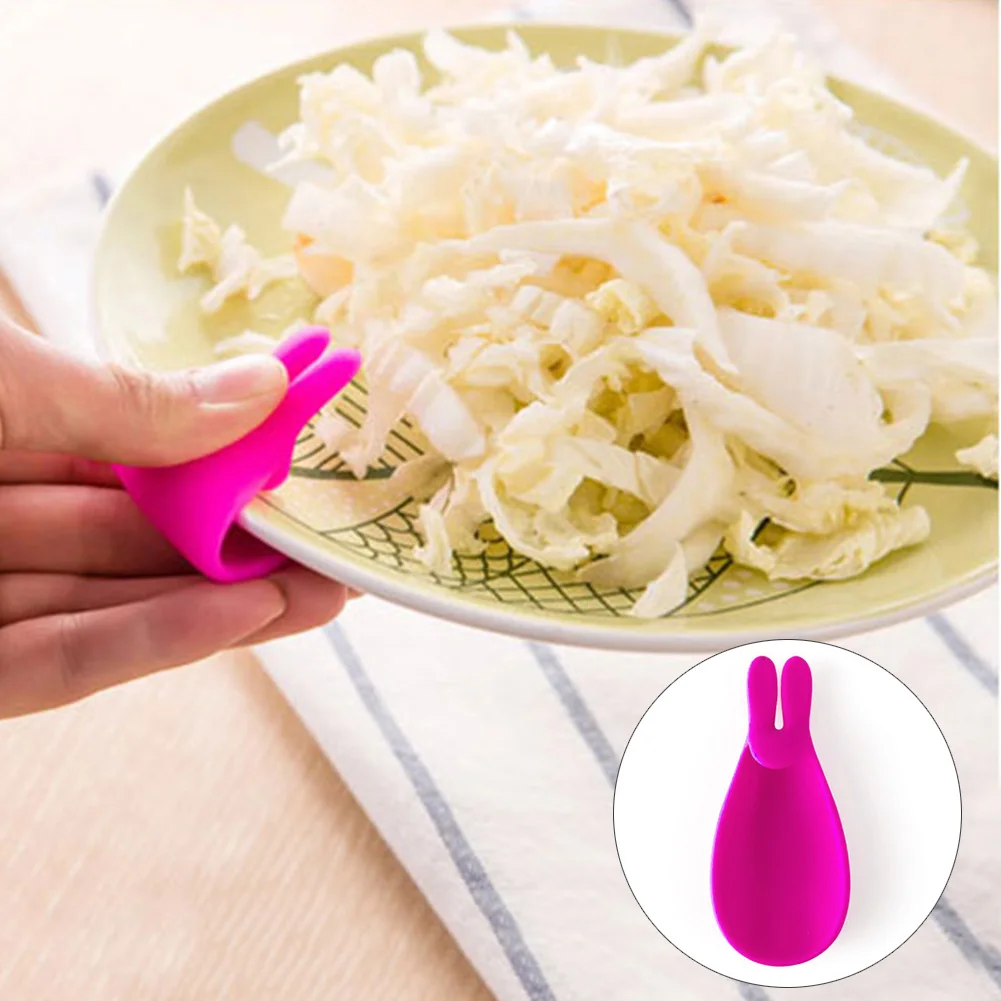 Многофункциональная многоразовая кружка/чашка с зажимом для заварки чая