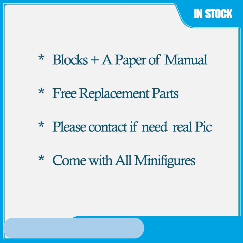 

1167pcs Star Plan Toys Motorised Walking AT-AT Electric Remote Control Building Blocks Toys for Birthday Gifts