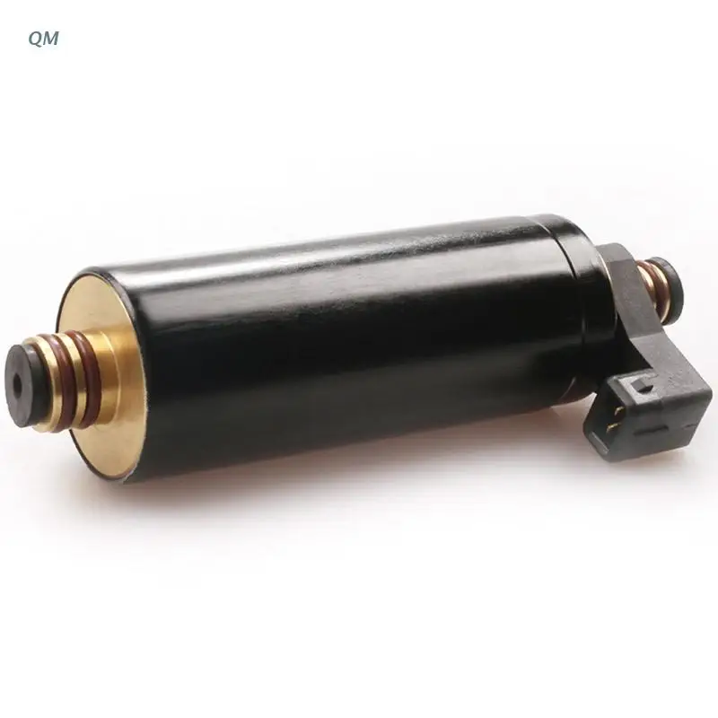 

High Pressure Fuel Pump for Penta 21608511 4.3 5.0 5.7 GXI Injection 13MF