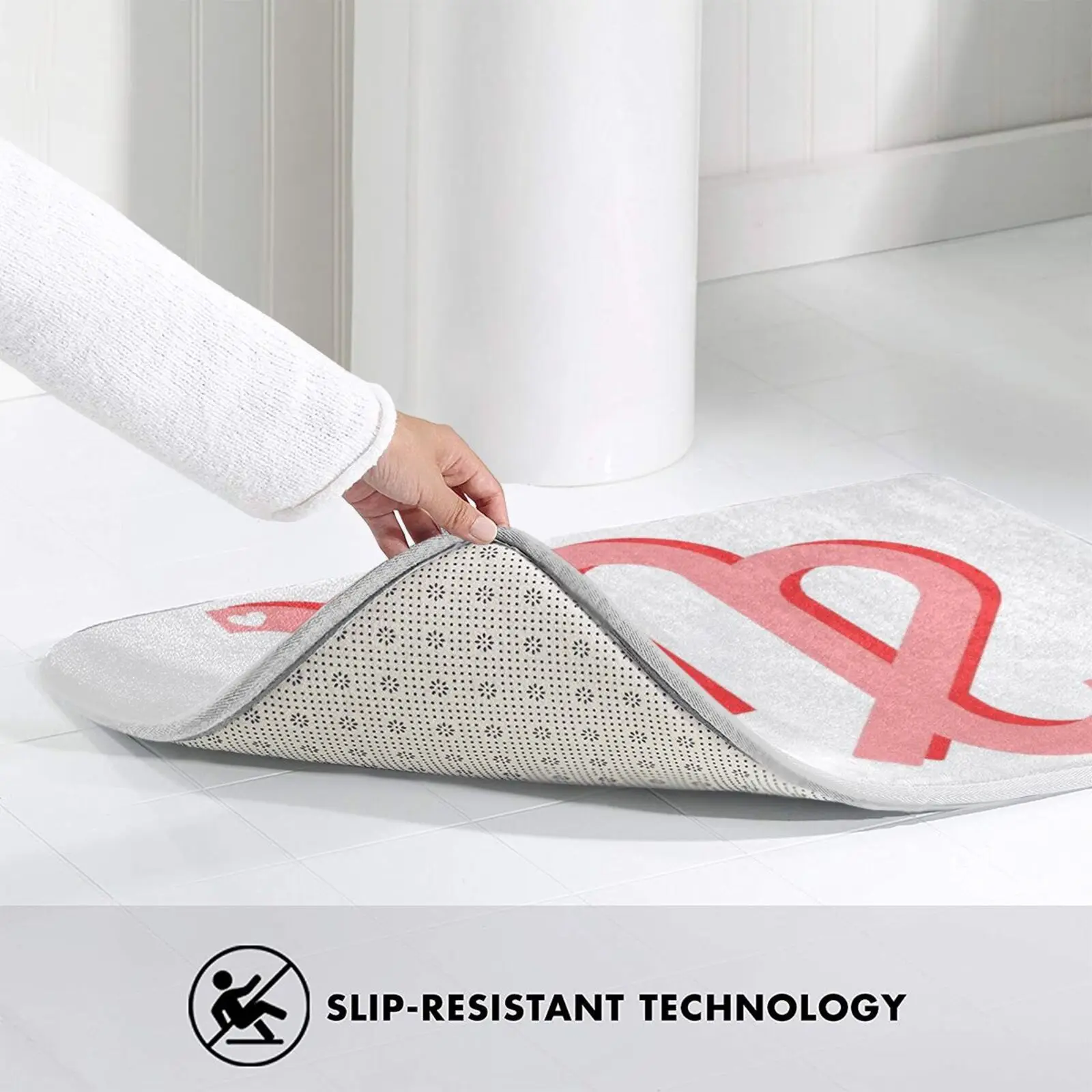 Коврик для входной двери Im A Virgo коврик ванной Вард конкар Stjepan Steva Filipovic Josip Broz