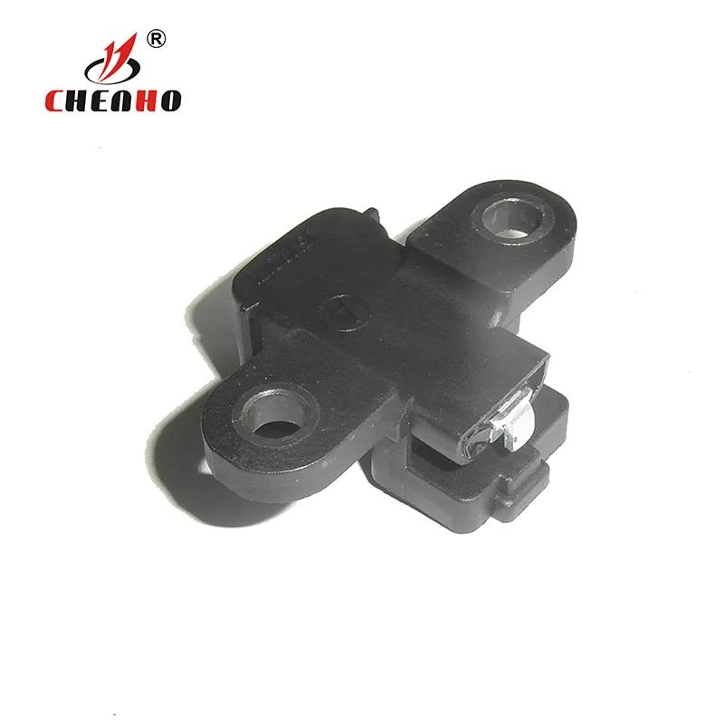 

Crankshaft Position Sensor F-its M-itsubishi M-irage L-ancer Mr560132 J5T20171