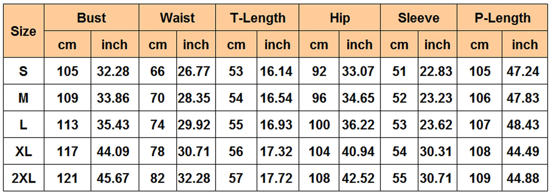 

2021 Winter Women Sets Full Sleeve Lace Up Top And Pants Suits Two Piece Set Casual Tracksuits Loose Fitness Streetwear Outfits