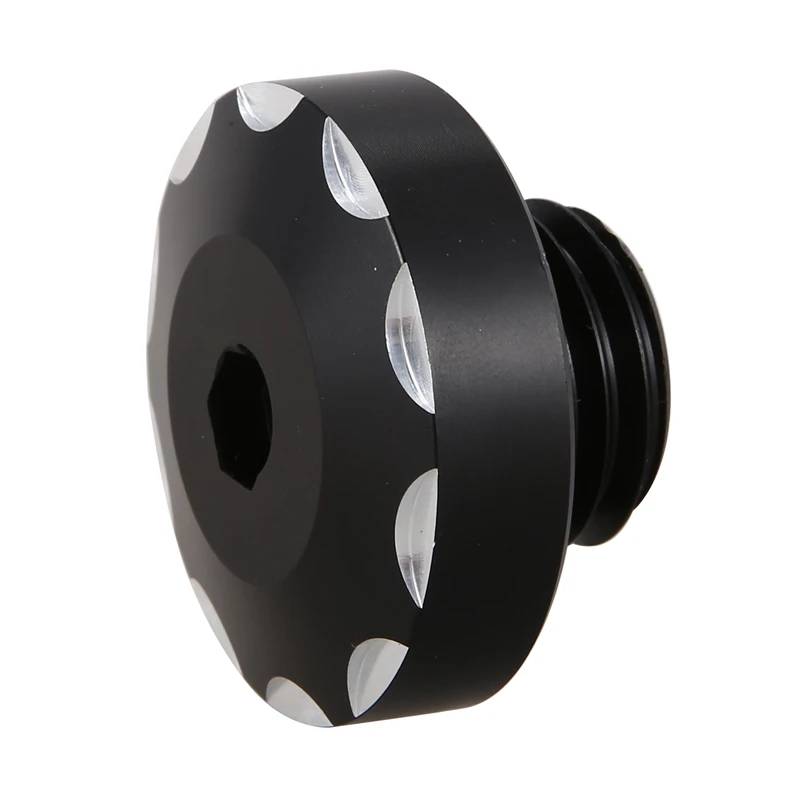 Заглушка для масляного наполнителя мотоцикла заглушка винта Болт TRIUMPH STREET TWIN CUP