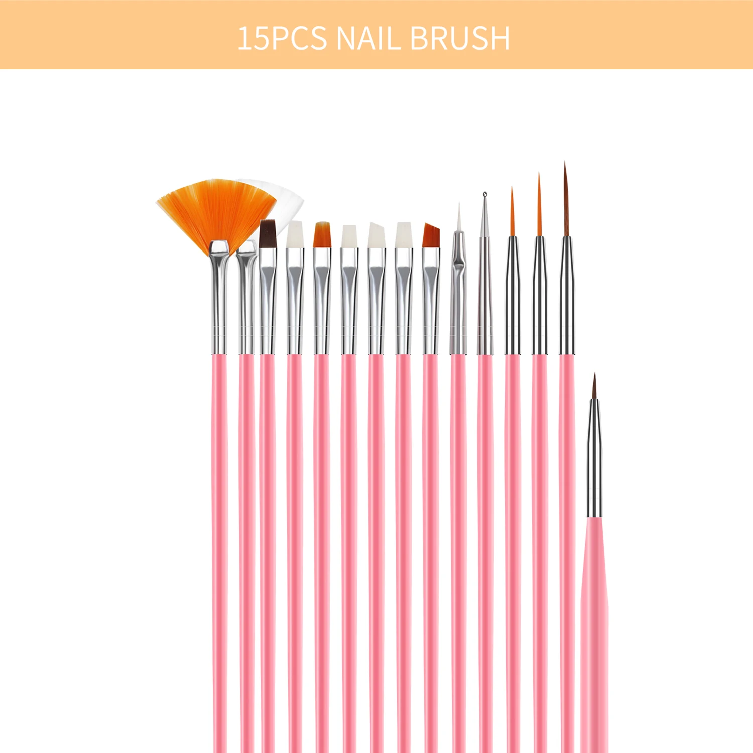 Набор для маникюра маникюрный набор практики сушки ногтей лампа аппарат кистей