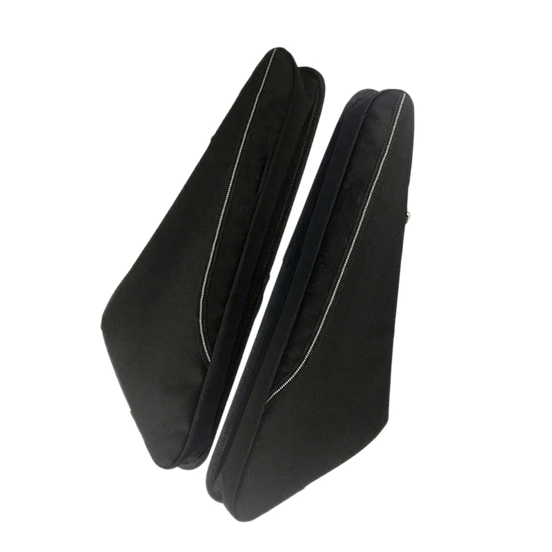 

Запасная трехугловая сумка для ящиков для инструментов For-R1200GS ADV LC R1250GS F750GS F850GS