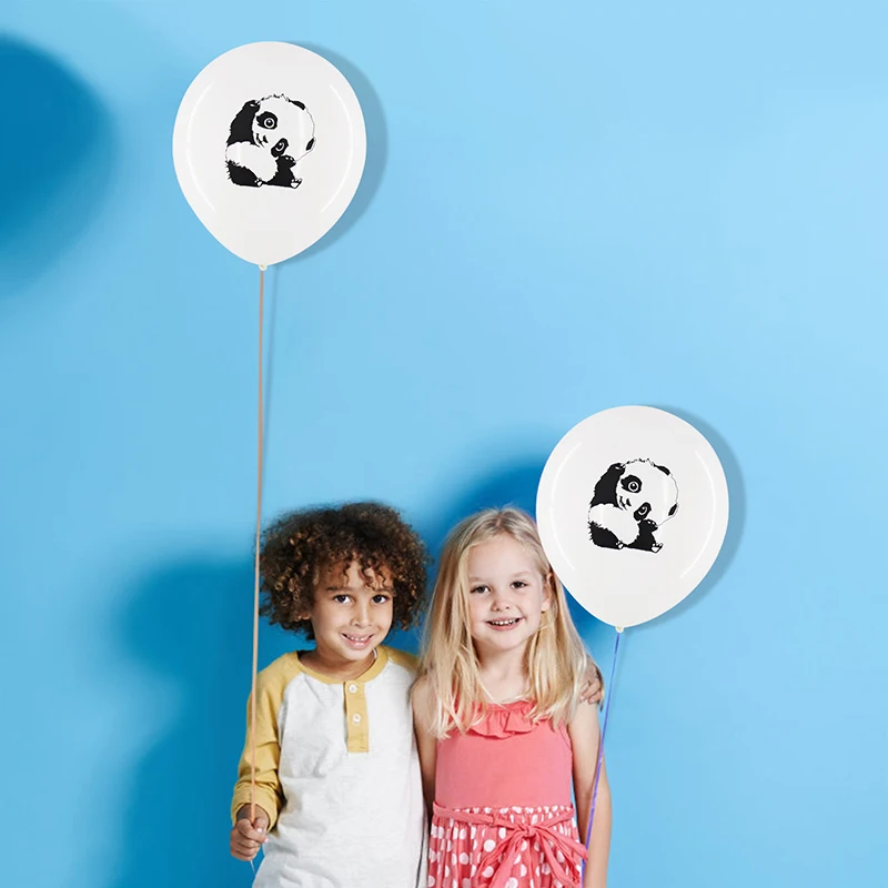 Вечерние украшения на день рождения детские принадлежности для тематической