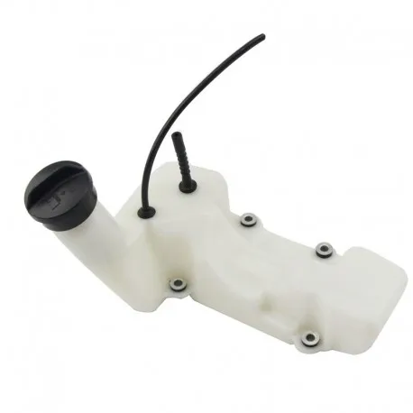 Бензиновый Бак STL FS-120 FS-200 FS-250 |