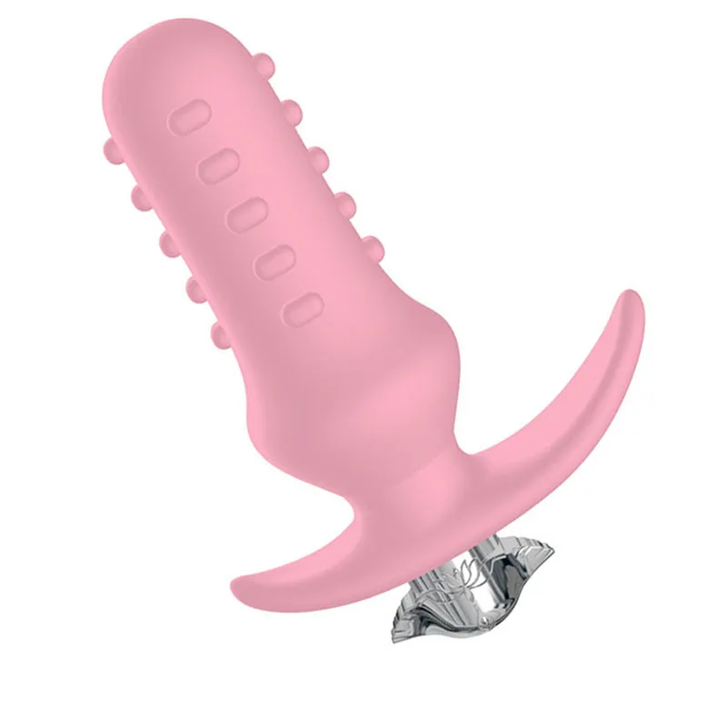 

Игрушки для взрослых для косплея Силиконовые анальные растяжки стимулирующие секс-товары интимные товары для взрослых ремешки для мужа и ж...