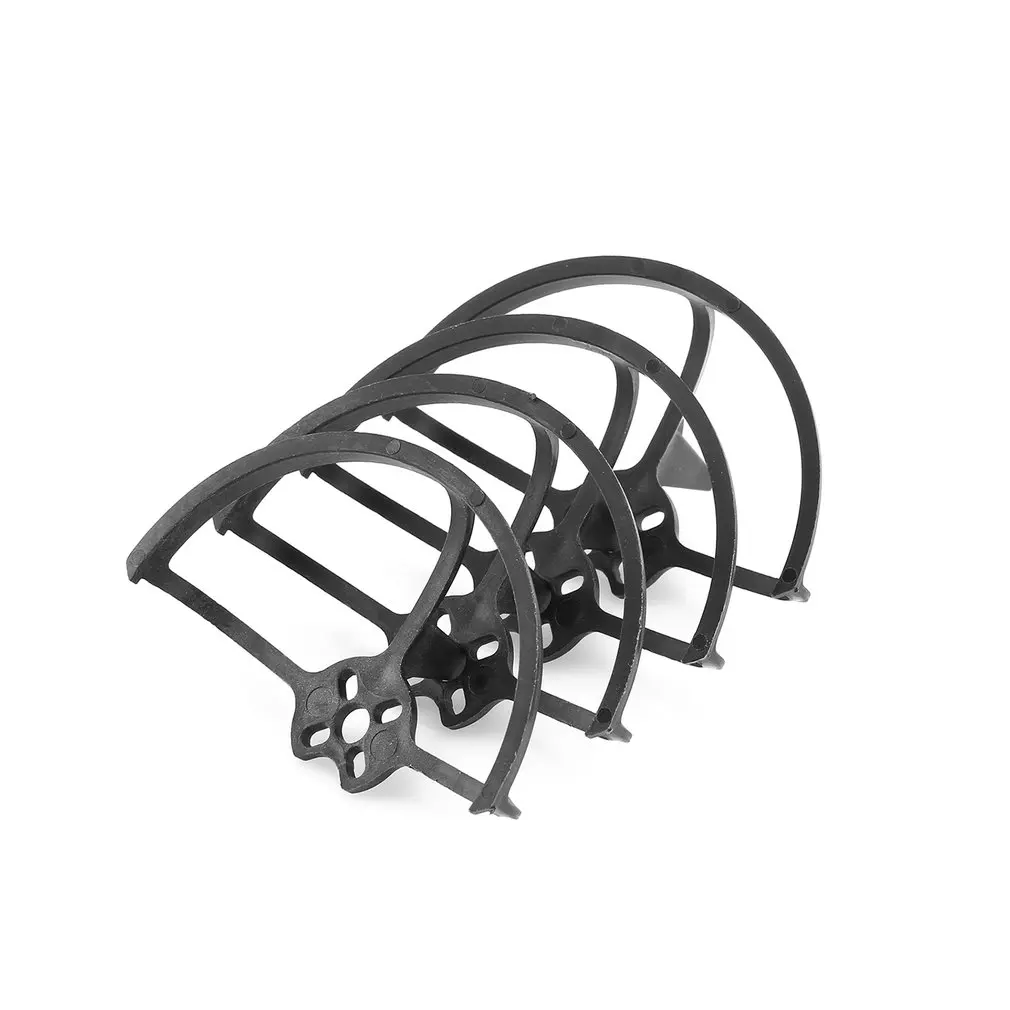 4 пары 2036 лезвиями по часовой стрелке против стрелки вращение и реквизит для 1105 1106