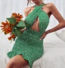 Изображение товара 2