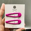Изображение товара 5