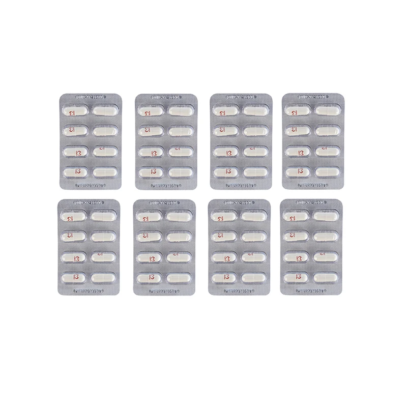 Гинекология для внешнего применения необработанные пробиотики в капсулах 10