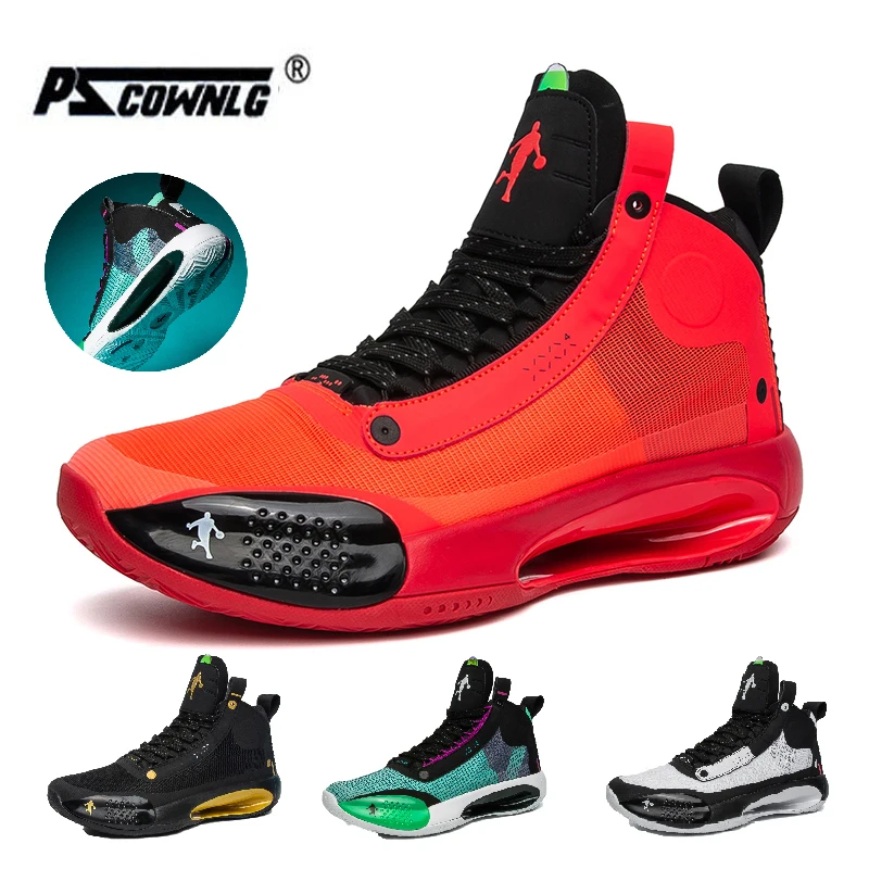 

Модные дизайнерские белые и золотистые туфли с вышивкой пчелы; Мужские кроссовки; Классические блестящие вышитая обувь; Мужские повседневн...