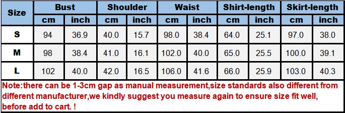 Новое женское китайское нарядное платье Ханфу с улучшениями в стиле древности для косплея весной и осенью с длинным рукавом.