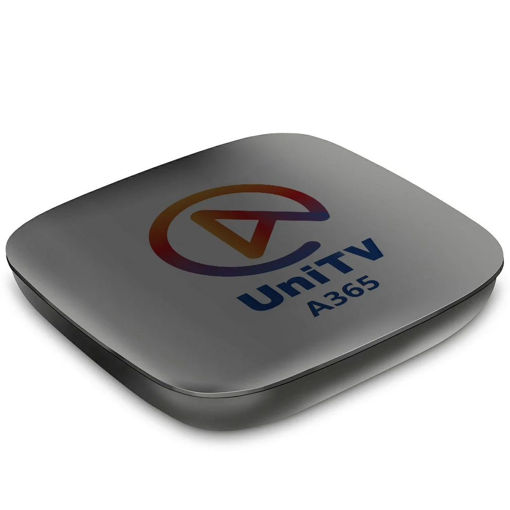 

For Brazil For TVE TVExpress For MFC my family For BluTV For UniTV Anual