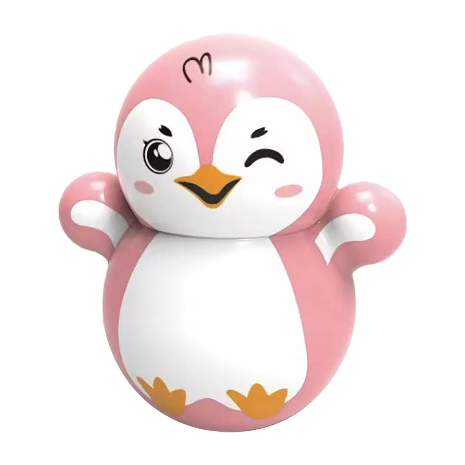 1 шт. милый мини-стакан с мультяшными животными детские игрушки подарки на день