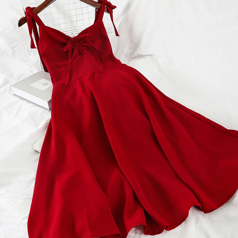 2019 Новая модная женская одежда осеннее и зимнее женское платье M735 | Женская