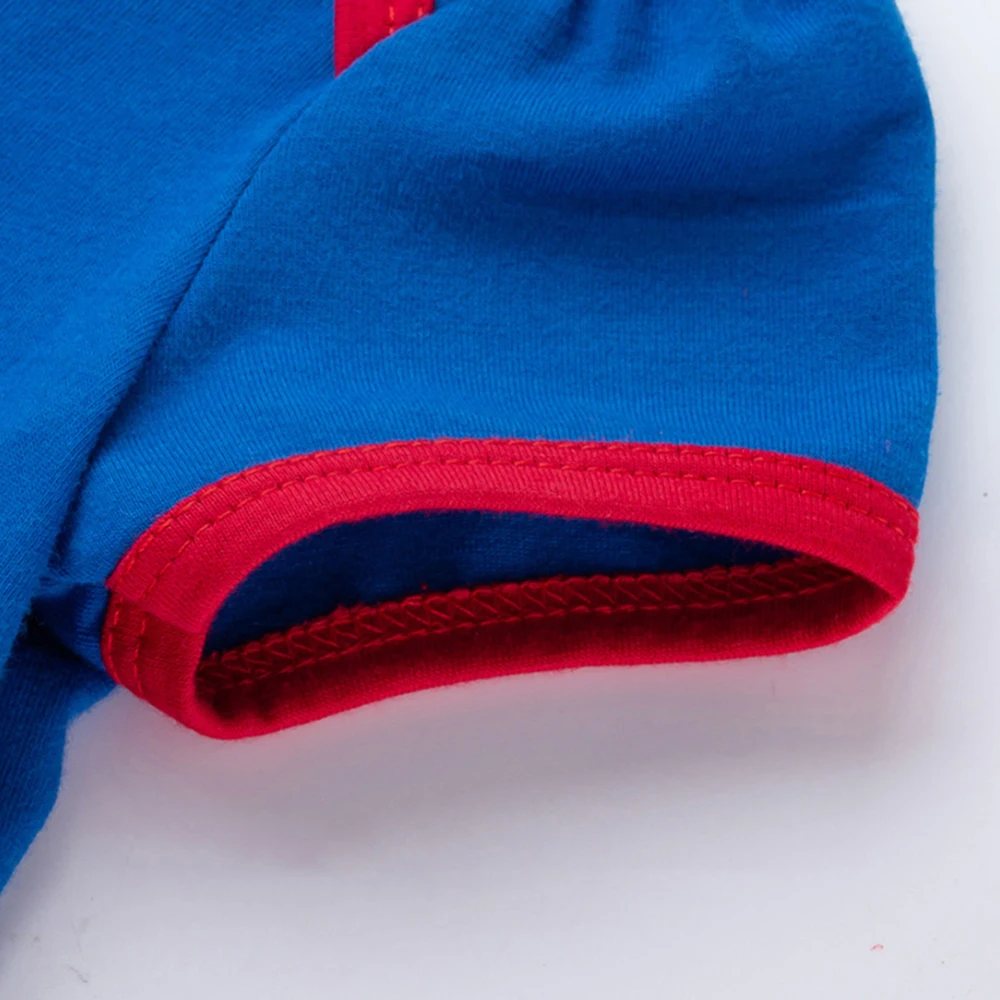 НОВЫЕ комплекты одежды для маленьких девочек кружевной комбинезон с пачкой