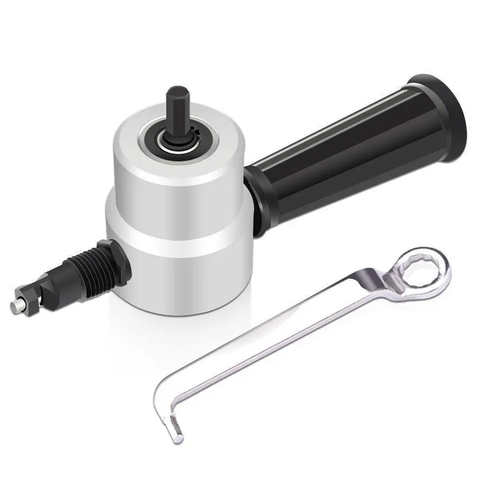 Листы Kuulee с двойной головкой насадки для электрической пилы|Электрические пилы| |