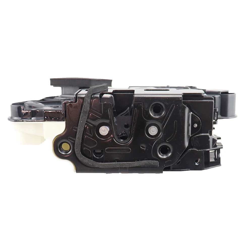 Привод для дверного замка подходит VW Golf JETTA MK6 2011 2012 2013 2014 2015 2016 2017 2018 MK7 Passat B7 Polo Skoda