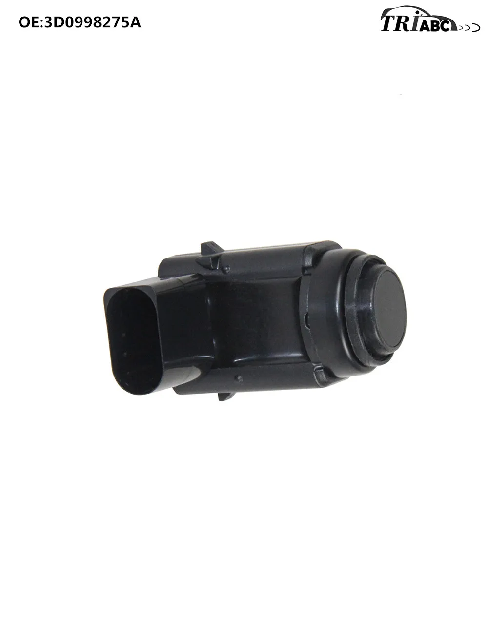 3D0998275 PDC Датчик парковки для VW N. Beetle 9C1 1C1 Phaeton 3D1 3D2 3D3 3D4 3D6 3D7 3D8 3D9 радар Detecor парктроник обратный