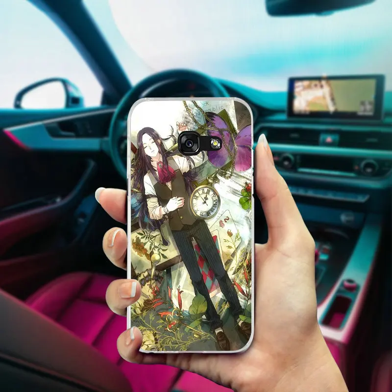 Силиконовый мягкий ТПУ чехол для телефона samsung Galaxy Note 2 3 4 5 8 S3 S4 S5 Mini S6 S7 S8 S9 Edge Plus