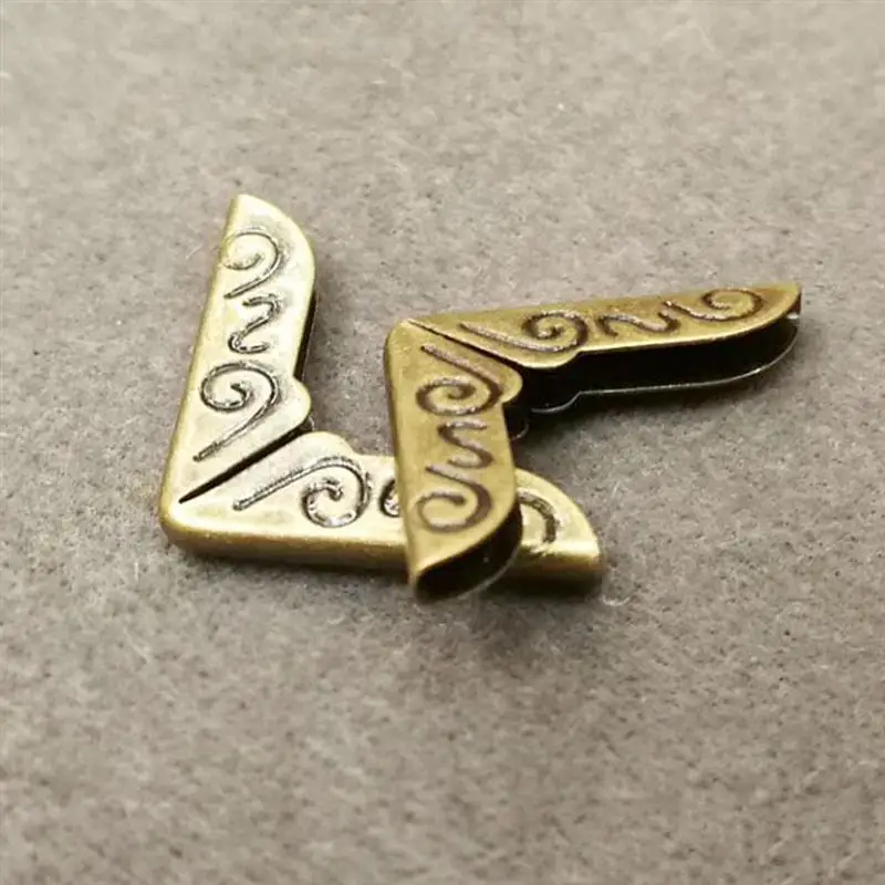 150 шт. защитные уголки для блокнота|Бамперы углов| |