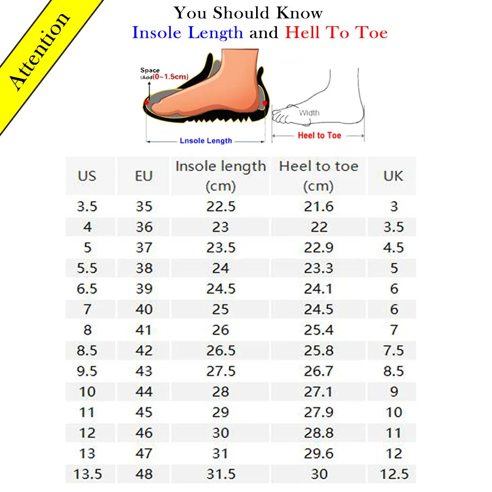 

Damyuan Men's Breathable Mesh Running Shoes Comfortable Shock Absorber Men's Sneakers Non-slip Wearable Casual Shoes Big Size 46