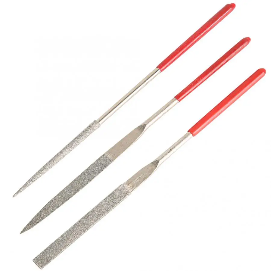 Набор инструментов для ремонта гитары устройство 3 в 1 намотки струн