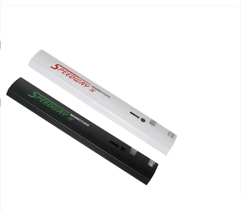 Рулевой полюс для speedway 4 запчасти электрического скутера|Детали и аксессуары