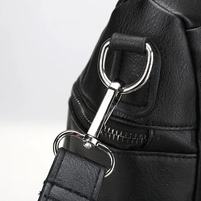 1 шт. академический Стиль рюкзак Для женщин стиль Новинка В стиле ретро для отдыха