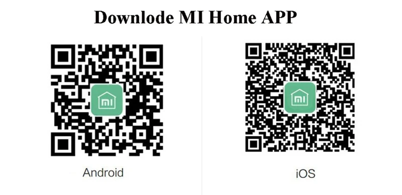 Xiaomi Mi дома wifi интеллектуальная розетка бытовой удлинитель плата питания USB быстрая зарядка 2500 Вт 10A 250 В
