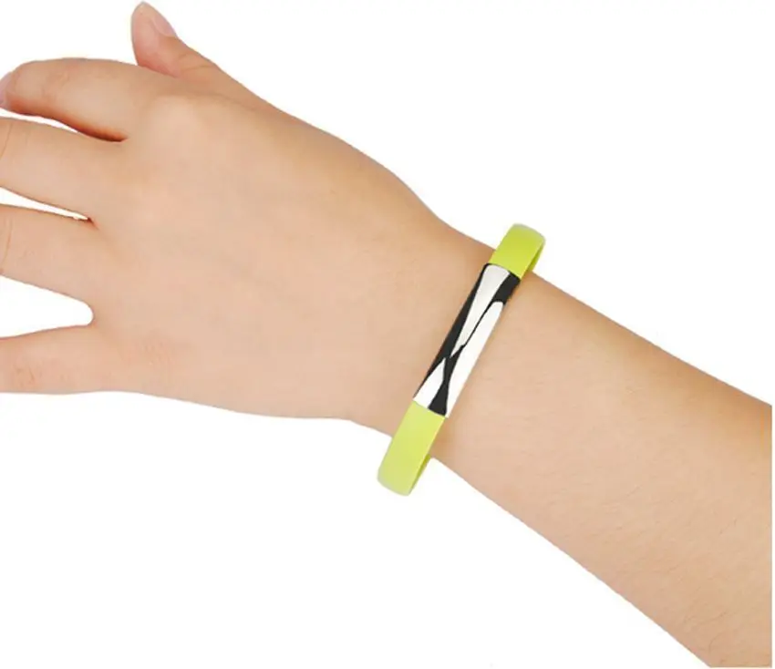 Мини короткий плоский браслет Micro USB 2 0 кабель для зарядки и синхронизации данных