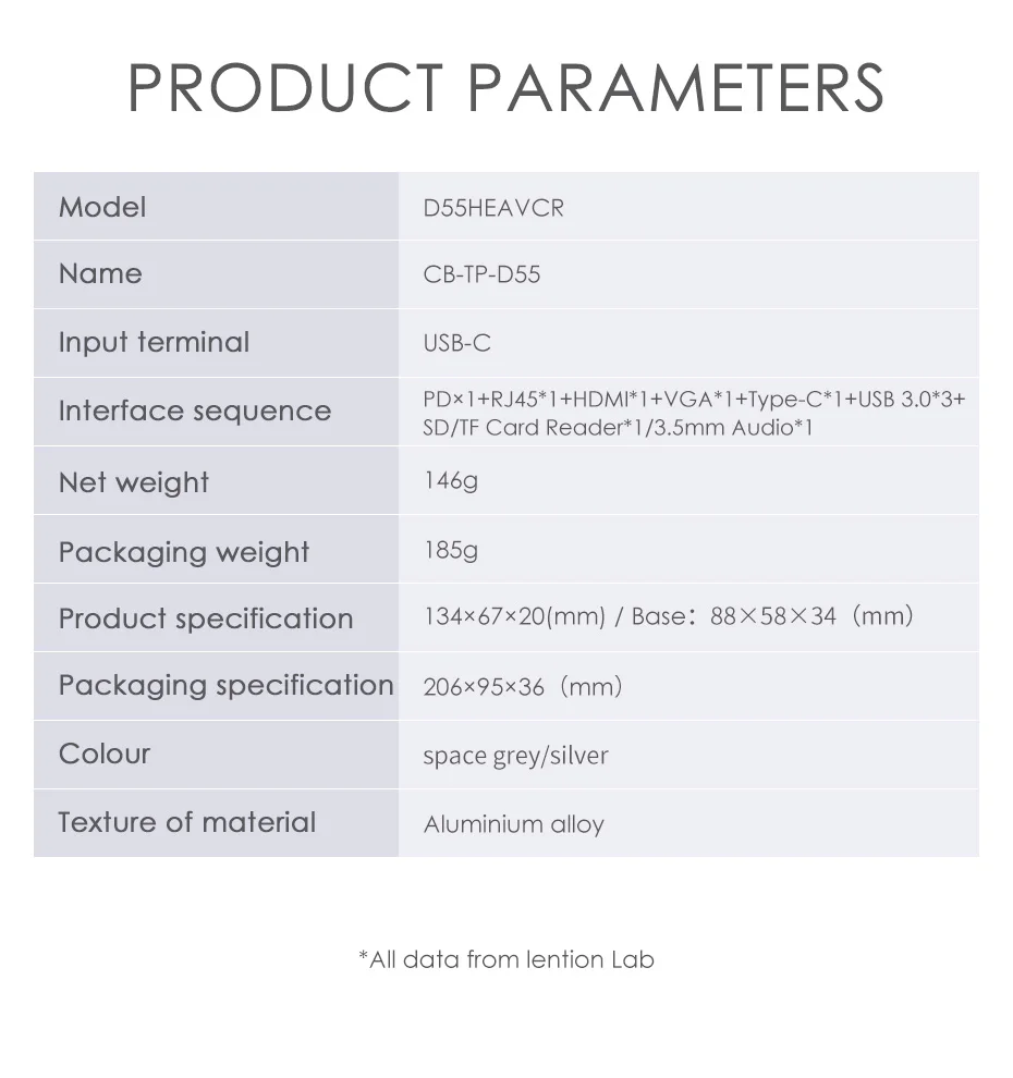 

USB- 11 1, USB Type C Multi HDMI RJ45 VGA USB 3,0 2,0 (100 ), , - MacBook Pro