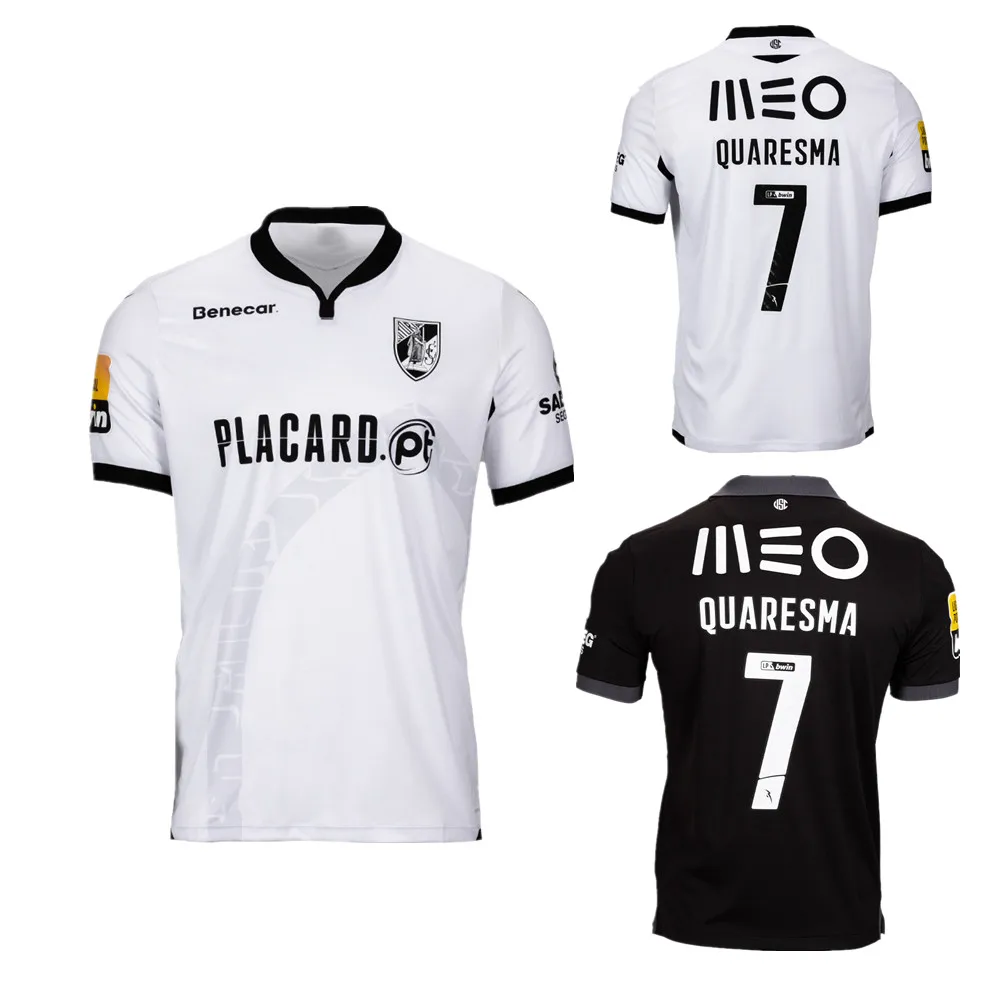 

21 22 футболка для игры в футбол 2021 22 кварца Маркус Эдвардс