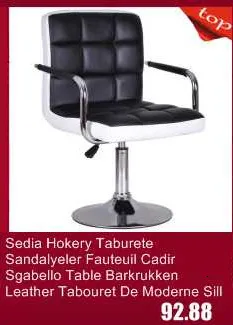 Комната Jantar Langer Eettafel De Salle Redonda Marmol набор яслей современный деревянный Европейский комедор Tablo Bureau Mesa обеденный стол