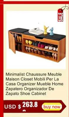 Bureau Mesa Sehpasi стол Tele De Computer Para Европейский деревянный Mueble монитор Стенд Meuble мебель для гостиной ТВ шкаф