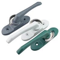 a pair hole pitch 60mm inside pan window handle safety locking tool parts