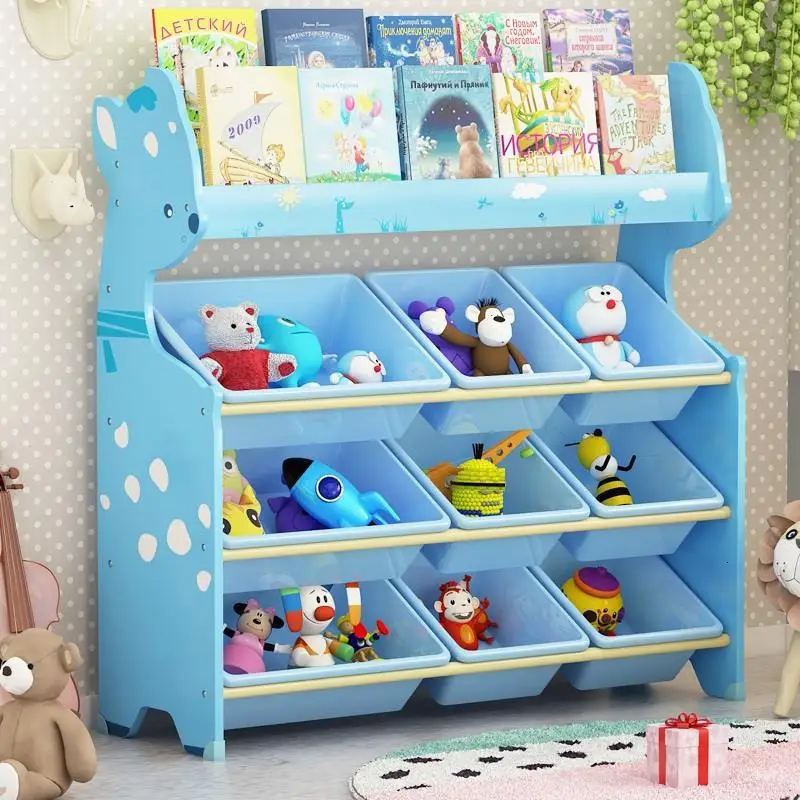 Etagere настенная полка для хранения Decorativa Da Parede Raf Toy Repisa книжная Mensole Prateleira Rack Shelve