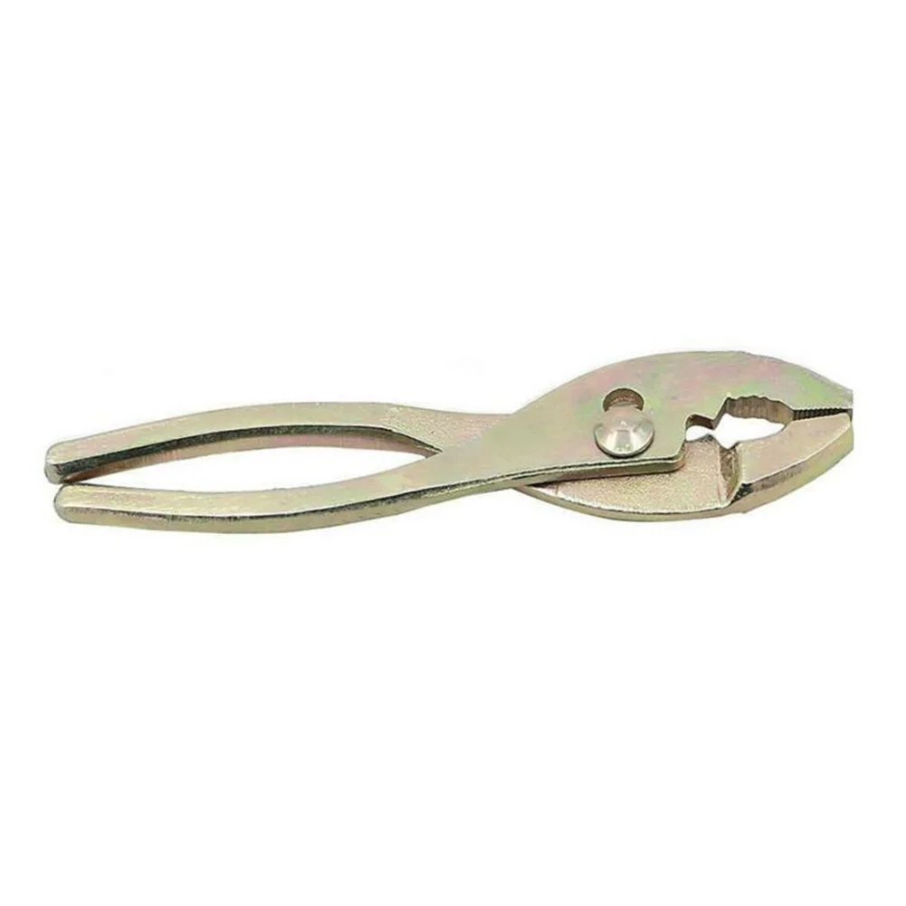 

5Pcs Motorcycle Tool Kit Aluminum alloy Pliers Remover Wrench Set Durable