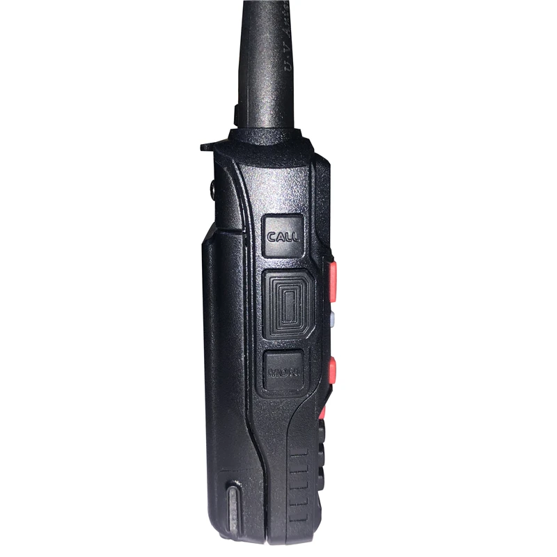 

10 CB hf VHF UHF BF