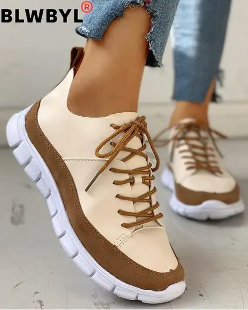 

Summer Shoes Woman Sneakers Breathable Sneakers Woman Sports ShoesRunning Shoes 2019 White Zapatillas Mujer Casual Tenis