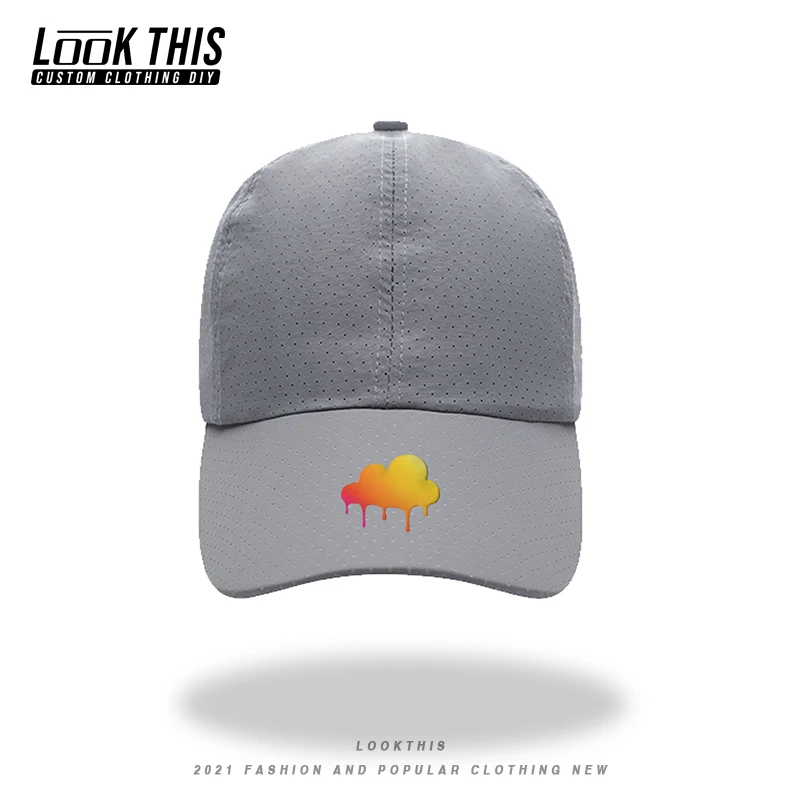 

Charli Damelio Women's Summer Hat Letters Fashion Visors Cap Baseball Cap for Men Anti-UV Adjustable Breathable Mesh Sun Cap