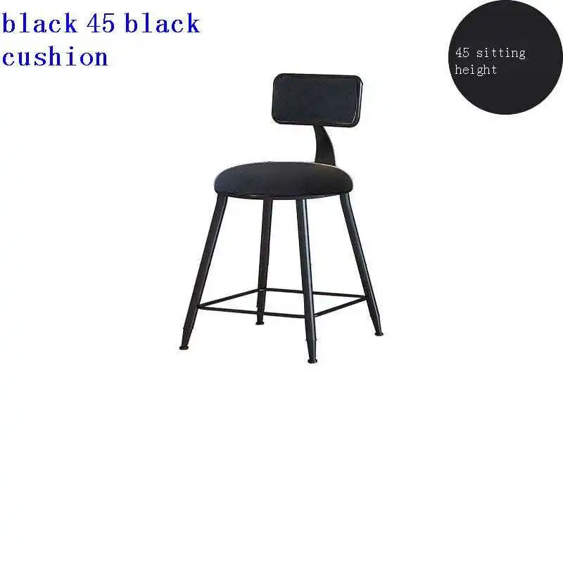 

Барный стул, современный стул, барный стул