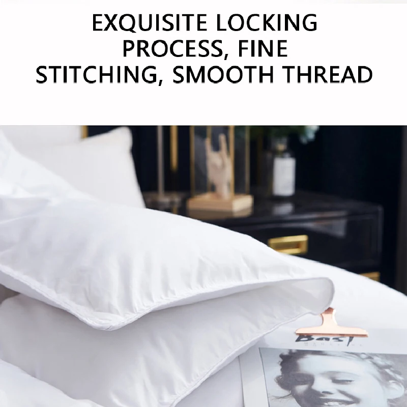 Новое поступление зимнее одеяло плотное теплое домашнее покрывало постельное