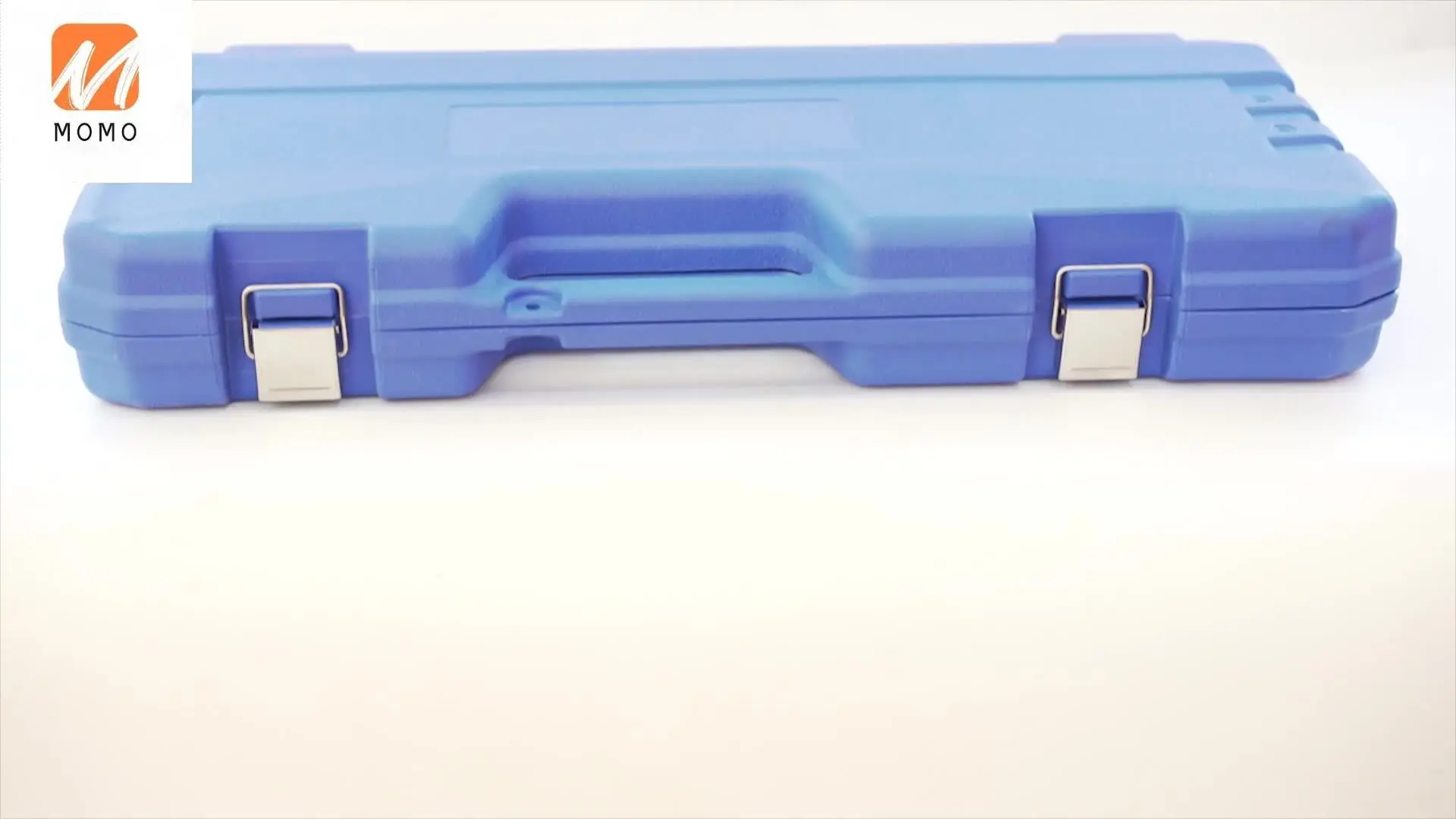 C-образная Гидравлическая Ручная ОБЖИМНАЯ головка 700 бар 400 мм2 12 T